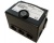 lfs1-11a2