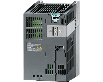 6sl3210-1se16-0aa0