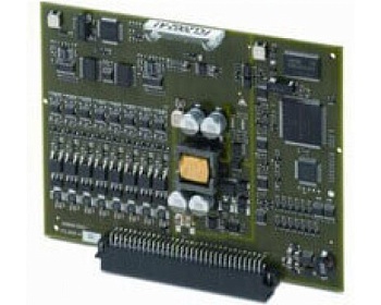 fcl2002-a1