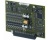 fcl2002-a1