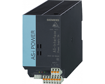 3RX9502-0BA00