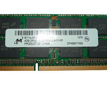 6es7648-3ak20-0pa0