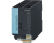 3RX9502-0BA00