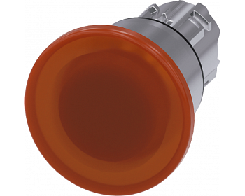 3SU1051-1BA00-0AA0