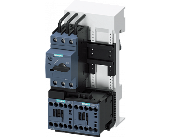 3RA2210-0DD15-2AP0