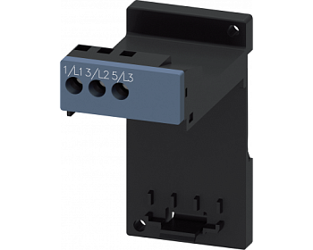 3RU2916-3AA01