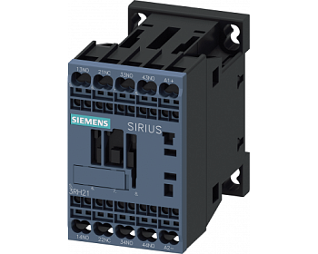 3RH2131-2FB40