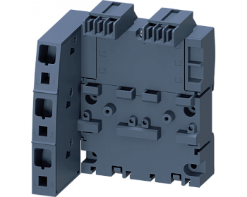 3RV2917-1A
