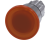 3SU1051-1BA00-0AA0
