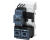 3RA2210-0BD15-2AP0