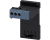 3RU2916-3AA01