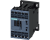 3RH2131-2BA40