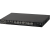 6GK6023-0PS2.-....