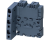 3RV2917-1A