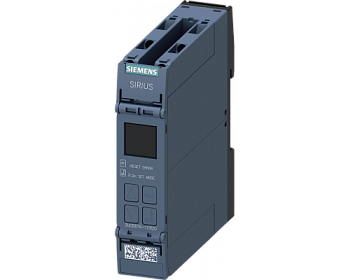 3UG5616-1CR20