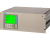 7MB2121-1CA27-1AA1-Z Y02{Y02:DEGREASE}