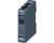 3UG5616-1CR20