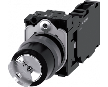 3su1130-4bf11-1fa0