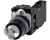 3su1130-4bf11-1fa0