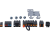 6sl5568-0xx00-0aa0