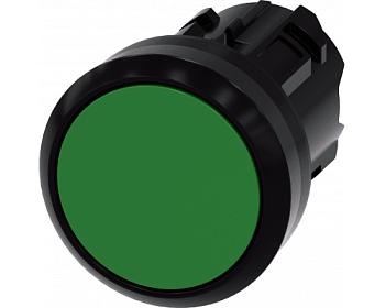 3SU1000-0AB40-0AA0