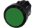 3SU1000-0AB40-0AA0