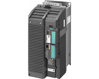 6sl3210-1ke28-4uf1