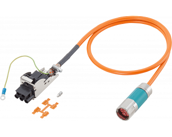 6FX5002-5CS01-1ED0