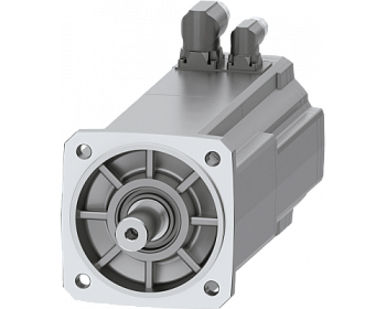 1FK2306-4AC11-0MB0