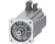 1FK2306-4AC11-0MB0