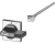 8uc6262-6bd22
