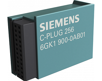 6ag1900-0ab01-4aa0