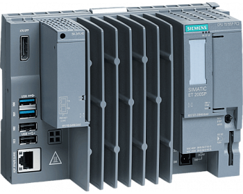 6AG2677-2SB42-2GB0