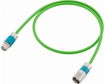 6fx8002-2eq34-1bj0