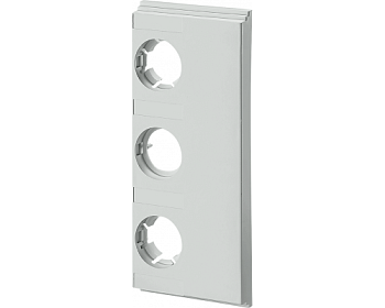 5sh5243