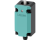 3SE5134-0CA00-1AC4