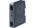 6EP3321-7SB00-0AX0