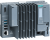6AG2677-2DB40-2GB0