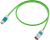 6fx8002-2eq34-1bj0