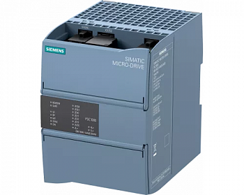6bk1630-1ba00-0aa0