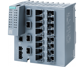 6GK5216-4GS00-2TC2