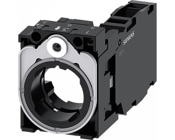 3SU1550-1AA10-1FA0