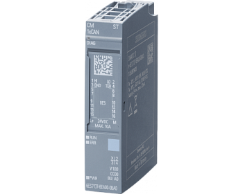 6AG1137-6EA00-2BA0