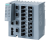 6GK5216-4GS00-2TC2