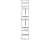 8gs2078-4