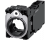 3SU1550-1AA10-1FA0