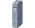 6AG1137-6EA00-2BA0