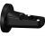 8WD4618-0CA
