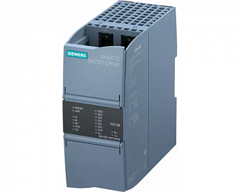 6bk1630-1aa10-0aa0