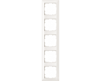 5tg2555-0